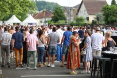 CAB-Toulouse_receptif-0601
