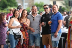 CAB-Toulouse_receptif-0606