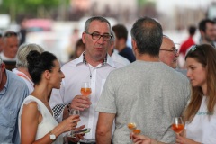 CAB-Toulouse_receptif-0610