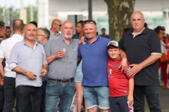CAB-Toulouse_receptif-0612