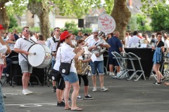 CAB-Toulouse_receptif-0615