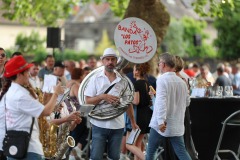 CAB-Toulouse_receptif-0616