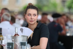 CAB-Toulouse_receptif-0874