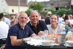 CAB-Toulouse_receptif-0898