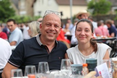 CAB-Toulouse_receptif-0903