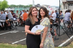 CAB-Toulouse_receptif-0910