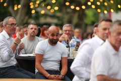 CAB-Toulouse_receptif-0919