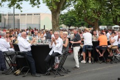CAB-Toulouse_receptif-0922