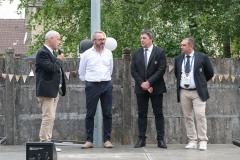 CAB-Toulouse_receptif-0941