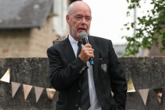 CAB-Toulouse_receptif-0945