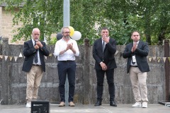 CAB-Toulouse_receptif-0948