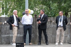 CAB-Toulouse_receptif-0960