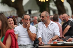 CAB-Toulouse_receptif-0971