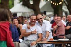 CAB-Toulouse_receptif-0972