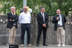 CAB-Toulouse_receptif-0977
