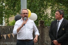 CAB-Toulouse_receptif-0986