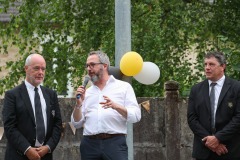 CAB-Toulouse_receptif-0989