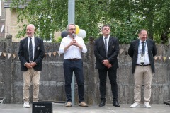 CAB-Toulouse_receptif-0990