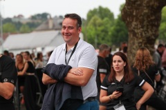CAB-Toulouse_receptif-0996