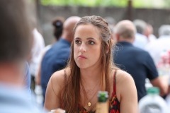 CAB-Toulouse_receptif-1010