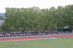 CAB-Toulouse_receptif-1013