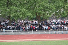 CAB-Toulouse_receptif-1017