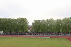 CAB-Toulouse_receptif-4849