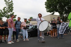 CAB-Toulouse_receptif-4873