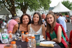 CAB-Toulouse_receptif-4966