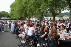 CAB-Toulouse_receptif-4976