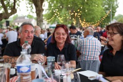 CAB-Toulouse_receptif-4995