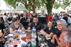 CAB-Toulouse_receptif-4999