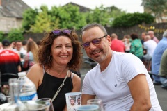 CAB-Toulouse_receptif-5022