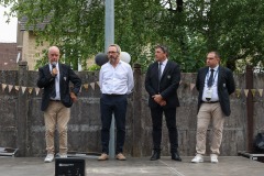 CAB-Toulouse_receptif-5029