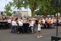 CAB-Toulouse_receptif-5040