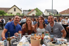 CAB-Toulouse_receptif-5055