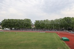 CAB-Toulouse_receptif-5072