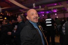 CAB-Valence_Apres-match-Derichebourg-3416