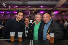 CAB-Valence_Apres-match-Derichebourg-3418