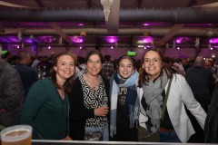 CAB-Valence_Apres-match-Derichebourg-3422