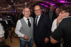 CAB-Valence_Apres-match-Derichebourg-3430