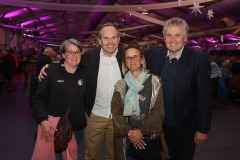 CAB-Valence_Apres-match-Derichebourg-3454