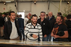 CAB-Colomiers_avant-match-Derichebourg-3591