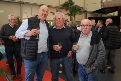 CAB-Colomiers_avant-match-Derichebourg-3592
