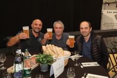 CAB-Colomiers_avant-match-Derichebourg-3605