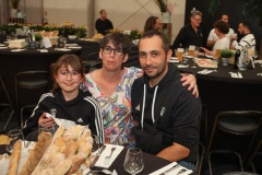 CAB-Colomiers_avant-match-Derichebourg-3607