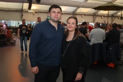 CAB-Colomiers_avant-match-Derichebourg-3760