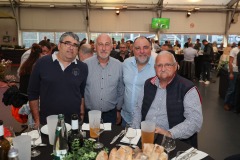 CAB-Colomiers_avant-match-Derichebourg-3790