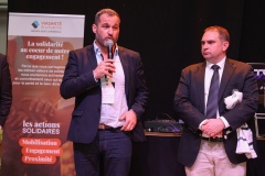 CAB-Colomiers_avant-match-Derichebourg-3804