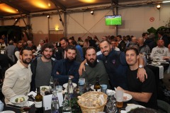 CAB-Aurillac_apres-match-Derichebourg-6198